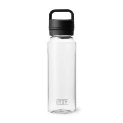 YETI Yonder™ 1L Water Bottle -Favorite Wear medium 07f681c9 870f 4bda a74e 754152ce4f5f