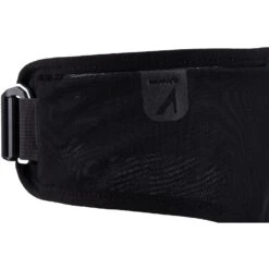 UltrAspire Element Waist Pack - One Size Daily Training Waist Belt W/1L Capacity -Favorite Wear medium 07fd25b2 a3c3 443e b89d a2263cf2cfa8