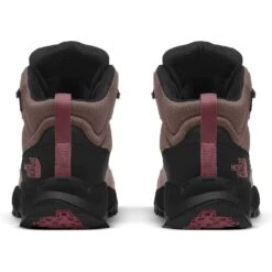 New Arrival -Favorite Wear medium 07fdf5a1 f98b 447c 92fd 937293e1ce42