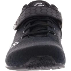 Inov-8 Womens Fastlift Power G 380 Weightlifting Shoes 12 Inov-8 Womens Fastlift Power G 380 Weightlifting Shoes -Favorite Wear medium 07ff9a91 25e3 4e67 a1c9 4bdfeda2c421