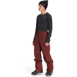 The North Face Men's Freedom Pant -Favorite Wear medium 080e28bf fe17 491e 9a99 d045a85b70bf