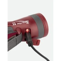 Nathan Terra Fire Hand Torch 400 RX 7 Nathan Terra Fire Hand Torch 400 RX -Favorite Wear medium 0814a2a2 d659 4249 b54a 69bb0939137f