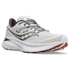Saucony Men's Guide 16 Running Shoe -Favorite Wear medium 081e7e91 5c0e 43df b8cd dc548bd04c60