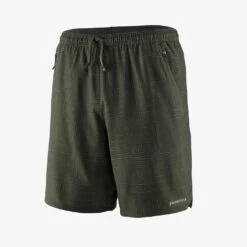 Patagonia Men's Nine Trail Shorts - 8 In. 12 Patagonia Men's Nine Trail Shorts - 8 In. -Favorite Wear medium 084aa8ee 00a3 4bfb b58e 3218c27ccbf3