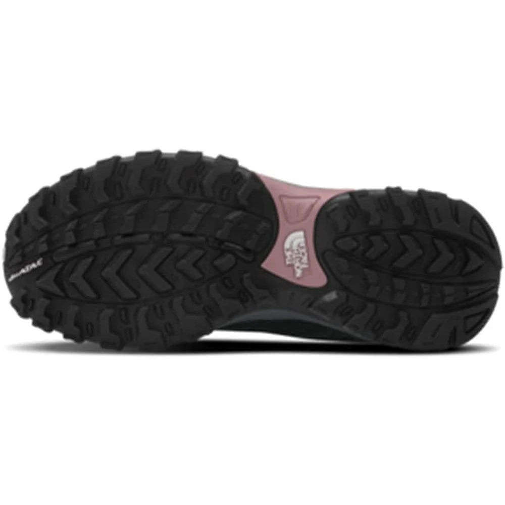 The North Face Women's Truckee Mid Hiking Shoe 14 The North Face Women's Truckee Mid Hiking Shoe - Image 12