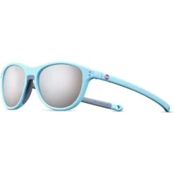 Julbo Nollie Kids Sunglasses W/Spectron Lens 28 Julbo Nollie Kids Sunglasses W/Spectron Lens -Favorite Wear medium 089cc340 0602 4d8e bb77 f7b65021637d