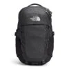 The North Face Recon Backpack 1 The North Face Recon Backpack -Favorite Wear medium 08b079c0 4b1a 46fa 9eb2 e545cb17a6c5