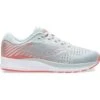 Saucony Kids Girls' S-Guide 13 Running Shoe -Favorite Wear medium 08b7e3af a70c 410f af74 d8d1a9b394c6