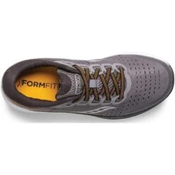 Saucony Kids Boy's S-Guide 13 Running Shoe -Favorite Wear medium 0911b2a1 40ea 43b8 b5e4 c8a26fdaf807