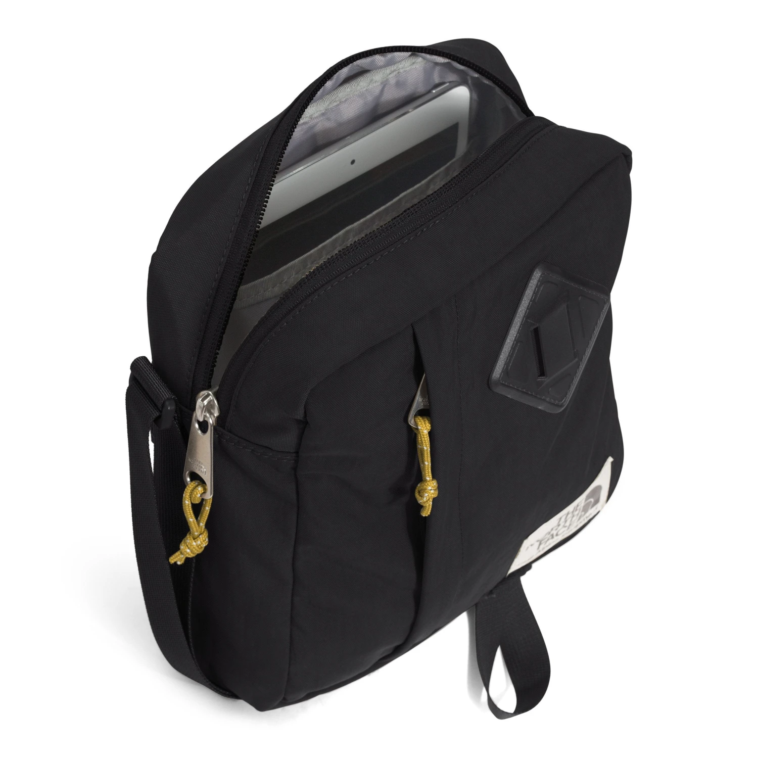 The North Face Berkeley Crossbody 10 The North Face Berkeley Crossbody - Image 8