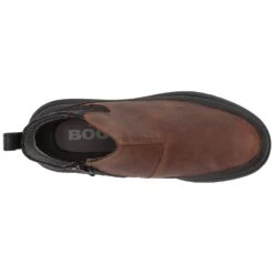 BOGS Women's Freedom Waterproof Insulated Winter Snow Boot -Favorite Wear medium 094681e8 e5f1 4be0 bd2d c517e363fbd2