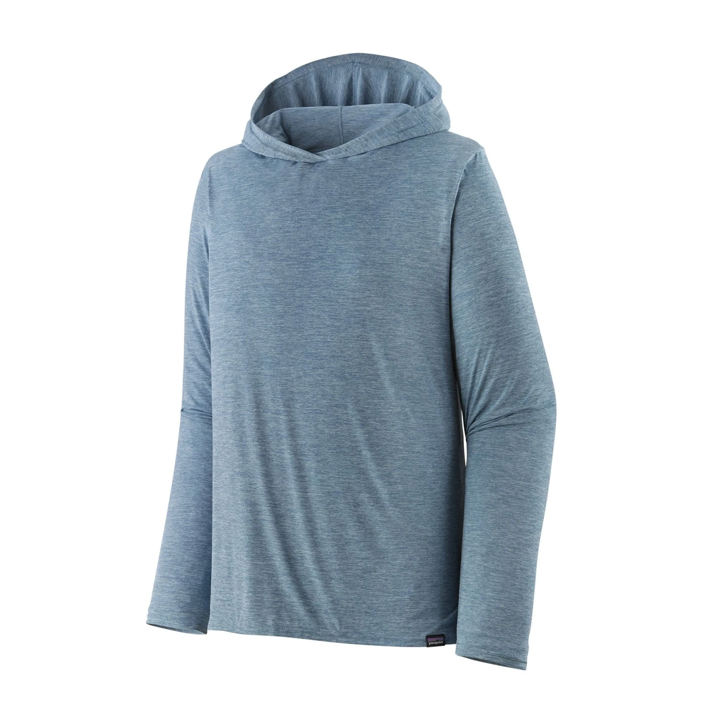 Patagonia Men's Capilene® Cool Daily Hoody 12 Patagonia Men's Capilene® Cool Daily Hoody - Image 10