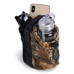 The North Face Bozer Cross Body -Favorite Wear medium 098f256d 009d 42a8 b6da 4a7d30491107