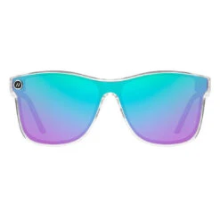 Blenders Millenia X2 Sunglasses -Favorite Wear medium 0991040b 8c98 426d 9e9e d7ace290948a