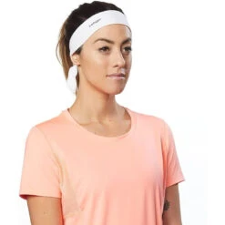 Halo Headband Unisex Halo I Headband 20 Halo Headband Unisex Halo I Headband -Favorite Wear medium 09a22792 6051 481b 9c42 f69f1cf599ac