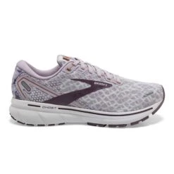 Brooks Women's Ghost 14 Running Shoe 37 Brooks Women's Ghost 14 Running Shoe -Favorite Wear medium 09a8bd6f b9fd 44a0 817d 88b3b53a39ae