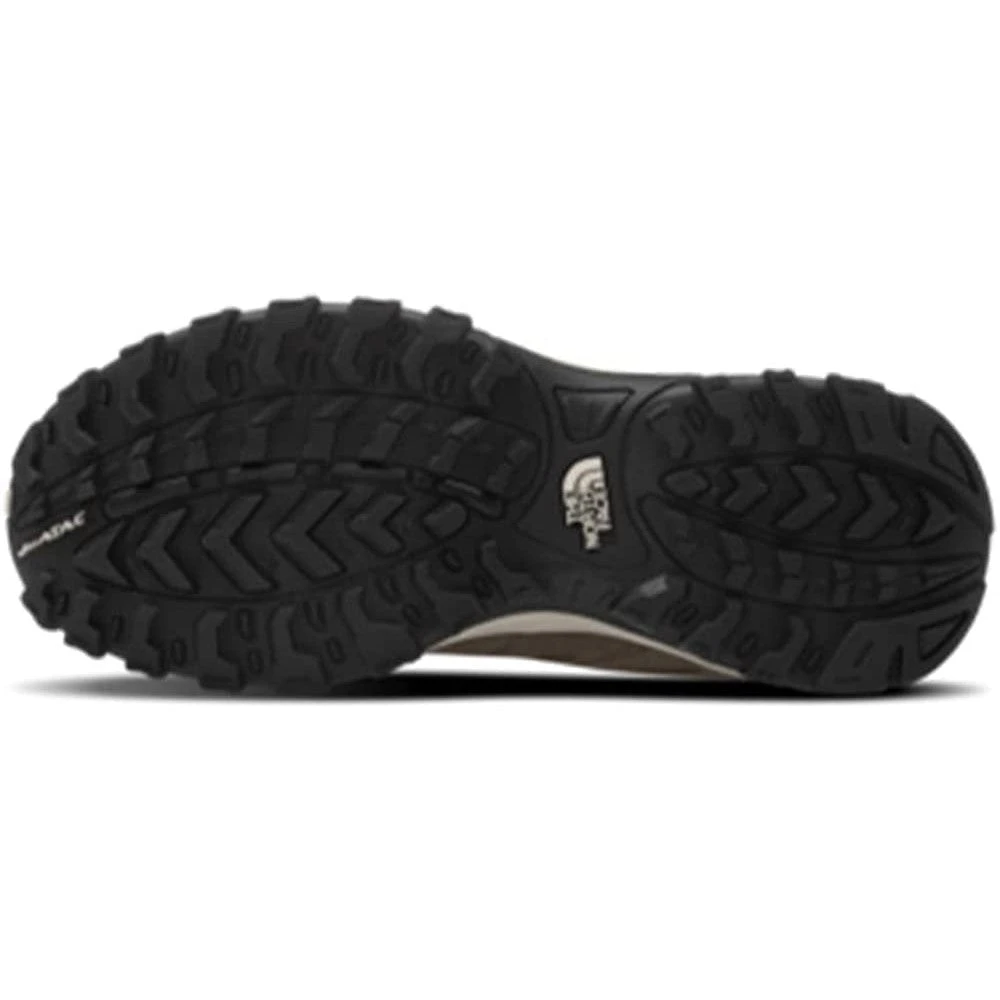 The North Face Women's Truckee Mid Hiking Shoe 6 The North Face Women's Truckee Mid Hiking Shoe - Image 4