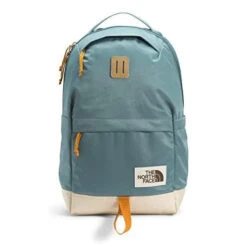 The North Face Daypack -Favorite Wear medium 09b64c9e a38e 4277 bcdc f8688f4ec606