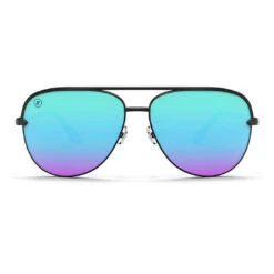 Blenders Shadow Sunglasses 9 Blenders Shadow Sunglasses -Favorite Wear medium 09bf6341 67e5 44f7 853d 0117ac12ce8a
