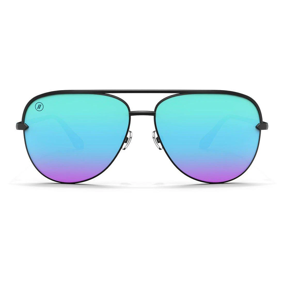 Blenders Shadow Sunglasses 4 Blenders Shadow Sunglasses - Image 2