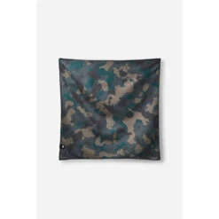 Nomadix Bandana Towel -Favorite Wear medium 09cfb2c5 27d3 45b3 bf2c bf7c6a9a5623