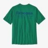 Patagonia Men's Water People Organic Pocket T-Shirt -Favorite Wear medium 09ed7aea bee1 4ef4 b827 aa073d74b37d