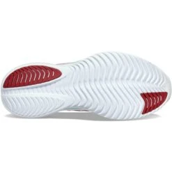 Saucony Women's Kinvara 14 Running Shoe -Favorite Wear medium 0a2710c8 f6cc 4690 b46d 7e0d2a35a50d