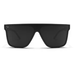 Blenders Sci Fi Sunglasses -Favorite Wear medium 0a2ed5ab 34e4 42e0 9df2 0674f04178b6