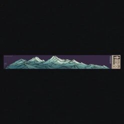 Hydrascape Infinity Big Stickers -Favorite Wear medium 0a4ac826 5e6a 4d6f 9422 c8239703a0e8