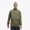 On Running Men's Active Jacket 1 On Running Men's Active Jacket -Favorite Wear medium 0a6cf362 1a51 47b1 a7c7 2d6097d9fb28