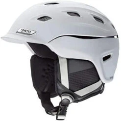 Smith Optics Unisex Adult Vantage Snow Sports Helmet -Favorite Wear medium 0a6d22c5 2ab3 4bbd a15d c05f02d58472