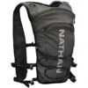 Nathan Quick Start 2.0 6L Race Pack -Favorite Wear medium 0a6d869f 53b7 4cd1 bf75 27a5fb7c4589