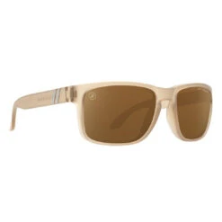Blenders Canyon Sunglasses -Favorite Wear medium 0a8b59a7 8e30 47b4 af04 d3fa7bac0bd8