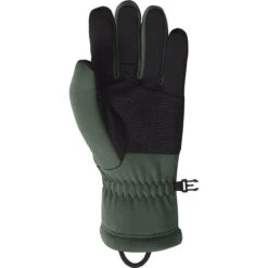 The North Face Men's Sierra Etip Glove -Favorite Wear medium 0ad053ff 4d95 4955 954b 29d31d0f1995