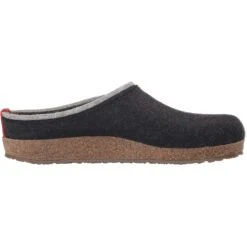 Haflinger Unisex Kris Flat -Favorite Wear medium 0ad3769f 8ccf 460f 8170 659e61c329cd