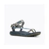 Merrell Women's Bravada Cord Wrap Sandal 2 Merrell Women's Bravada Cord Wrap Sandal -Favorite Wear medium 0ad6e6ef c06d 4413 94b0 201119428409