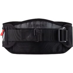 UltrAspire Element Waist Pack - One Size Daily Training Waist Belt W/1L Capacity -Favorite Wear medium 0aecebab 5f69 4b53 af99 5bb02adc437d