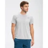 The North Face Men's Wander Short Sleeve Tee -Favorite Wear medium 0b17b339 b331 43da b912 1567bbade729
