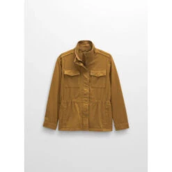 PrAna Women's Sancho Jacket 7 PrAna Women's Sancho Jacket -Favorite Wear medium 0b1cb97d 6281 4856 a9b6 4c4b3ffa5493