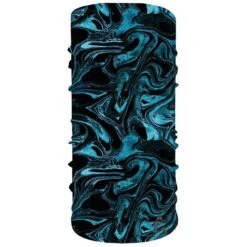 Alligaiters OG Multi Functional Neck Gaiter - Breathable Washable Sun & Dust Protection - One Size -Favorite Wear medium 0b362edb b892 4b70 975a 9f5d3c297f00