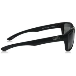 Suncloud Mayor Polarized Sunglasses -Favorite Wear medium 0b38ee18 da73 4af6 af65 7e8c466ab8b7