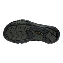 Keen Men's Newport H2 Sandals -Favorite Wear medium 0b3ded68 0513 4219 a0f0 a9cafc98e1b2