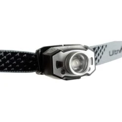 Ultraspire Lumen 300 Sidekick Headlamp -Favorite Wear medium 0b597eb9 9e4c 4c88 a10a 85aed23dad73