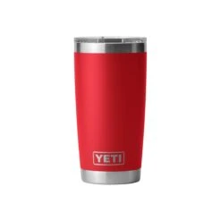 YETI Rambler® 20oz Tumbler With MagSlider™ Lid -Favorite Wear medium 0bdd47d6 8f20 4fd3 adbf 236b3565f2db