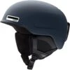 Smith Optics Maze Unisex Snow Helmets -Favorite Wear medium 0bf383b3 ef2a 4e1b 8d0b 08a85d2fc619