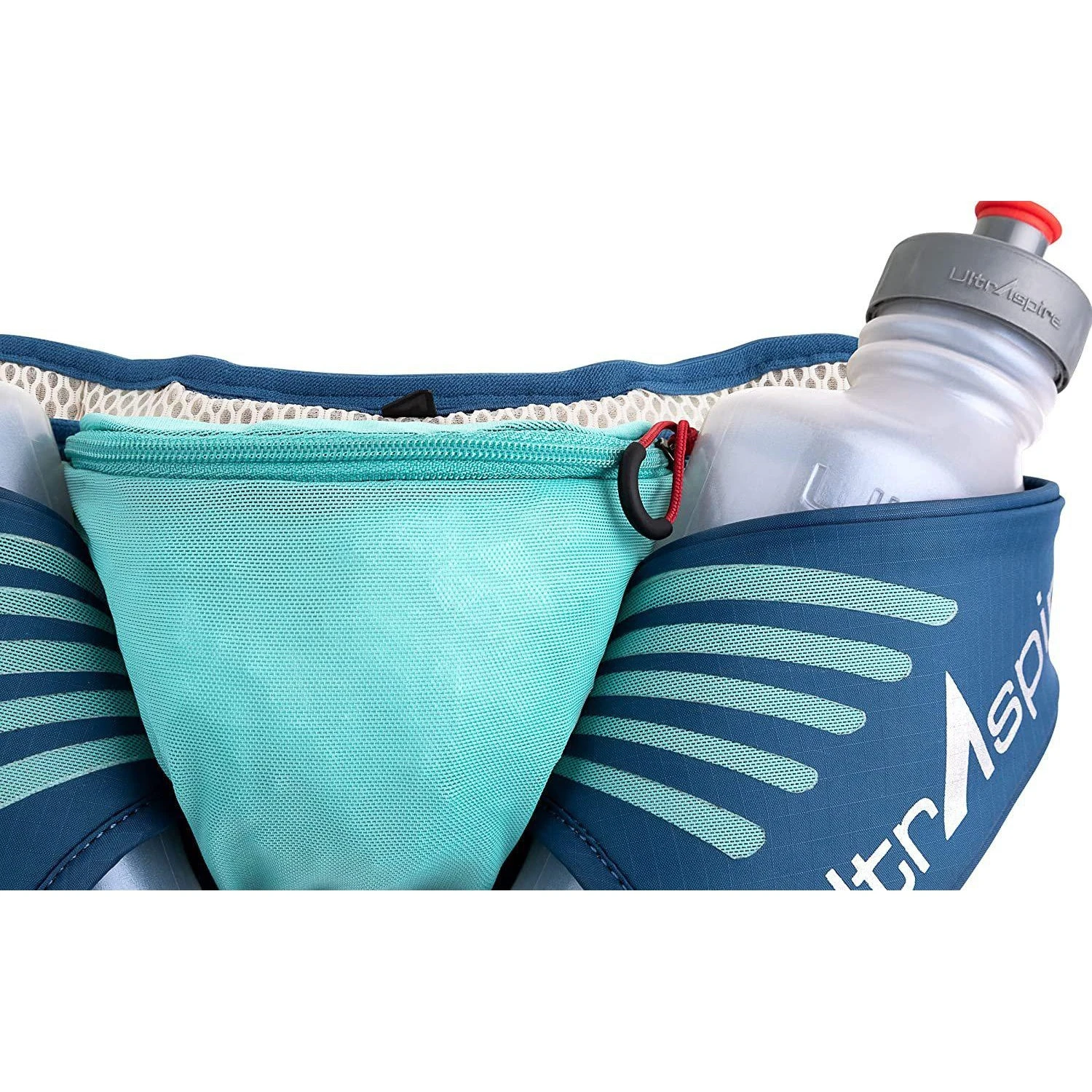 Ultraspire Speedgoat 3.0 Waist Pack 13 Ultraspire Speedgoat 3.0 Waist Pack - Image 11