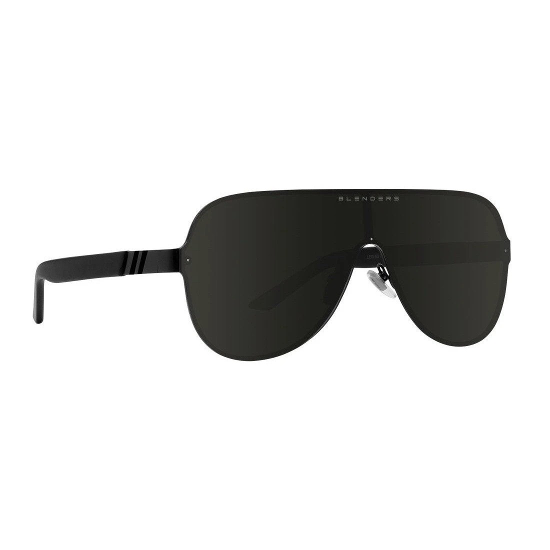 Blenders Falcon Sunglasses 3 Blenders Falcon Sunglasses