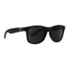 Blenders M Class X2 Sunglasses 2 Blenders M Class X2 Sunglasses -Favorite Wear medium 0ca0b7cc f5af 4c6b b501 9e720b5bca87