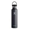 Hydro Flask 24 OZ Standard Mouth -Favorite Wear medium 0ca62abe e209 4cac acb7 89154e3376fb