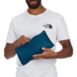 The North Face Men's Flare Synthetic Jacket -Favorite Wear medium 0ca78fcc 3a34 429e 80be f76d0f5a553d